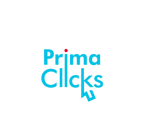 Prima Clicks